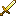 https://minecraft.wiki/images/ItemSprite_golden-sword.png